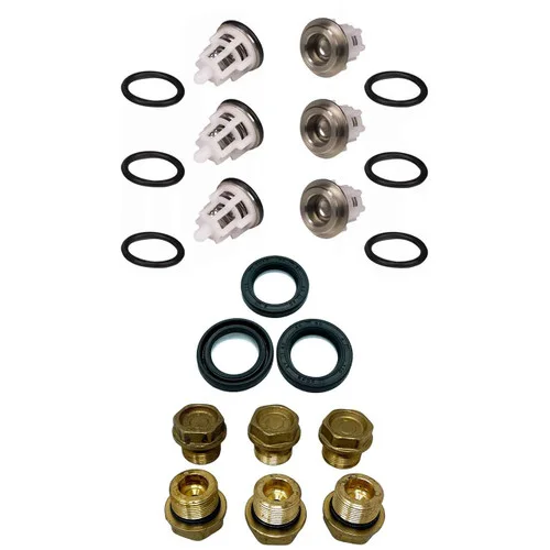 smallenginesprodealer-320260704181645163924