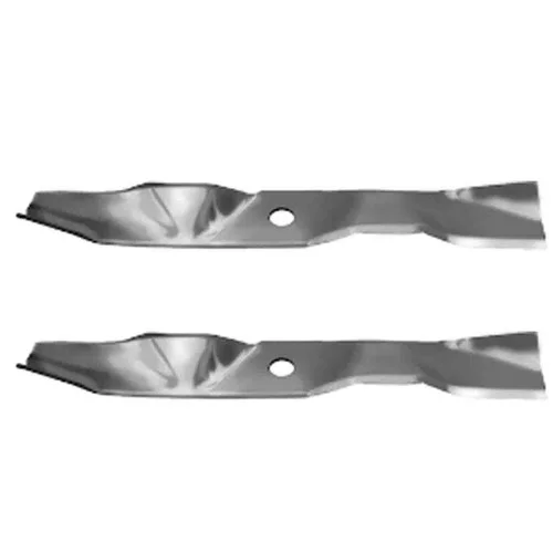 smallenginesprodealer-320260704181706164036
