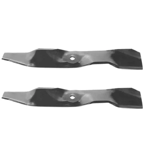 smallenginesprodealer-320260704182038165171