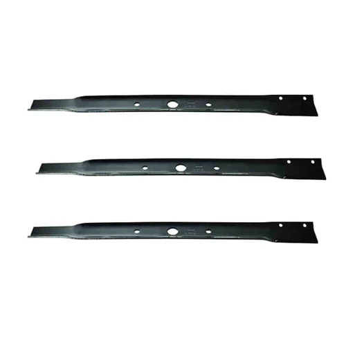 smallenginesprodealer-320260704182130165449