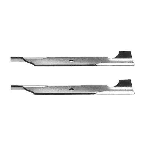 smallenginesprodealer-320260704182228165760