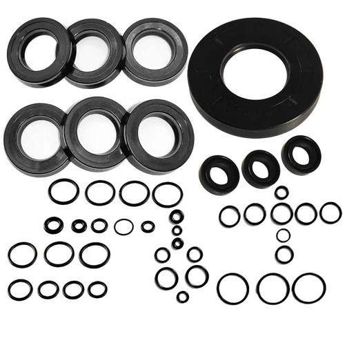 smallenginesprodealer-320260704182307165973
