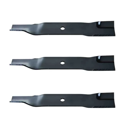 smallenginesprodealer-320260704182439166447