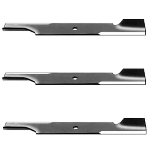 smallenginesprodealer-320260704182537166749