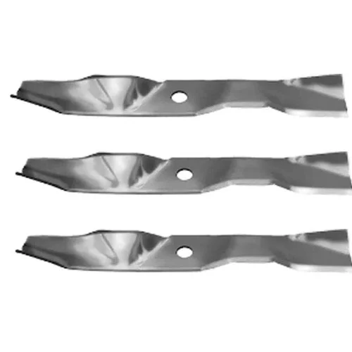 smallenginesprodealer-320260704182604166885