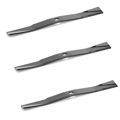 smallenginesprodealer-320260704182833167651