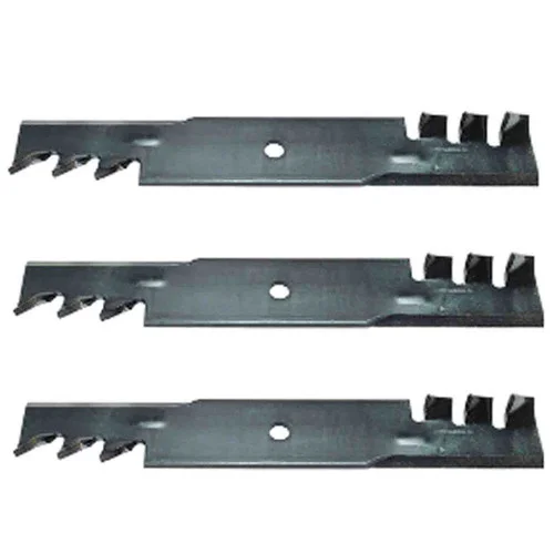 smallenginesprodealer-320260704182916167874