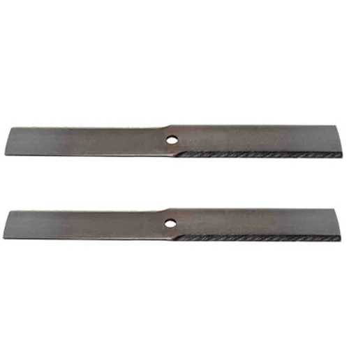 smallenginesprodealer-320260704182942168010