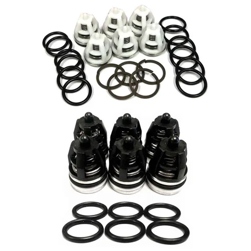 smallenginesprodealer-320260704183023168220