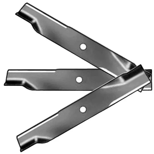 smallenginesprodealer-320260704183135168617