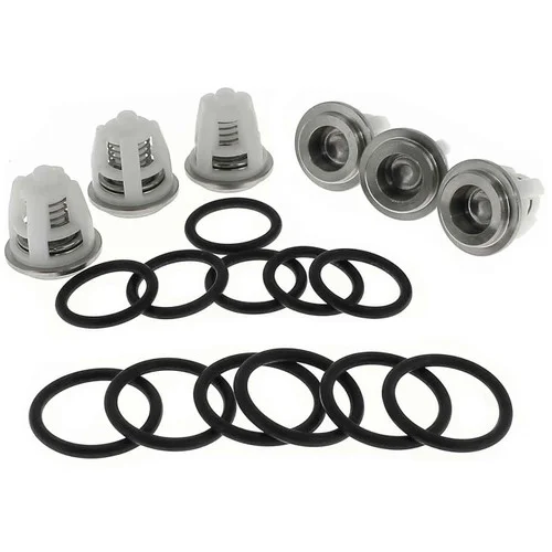 smallenginesprodealer-320260704183141168643