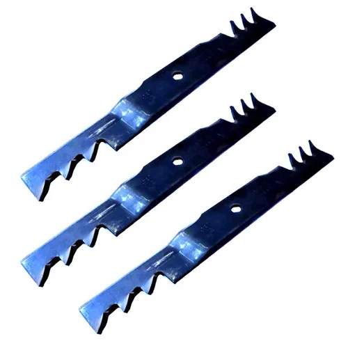 smallenginesprodealer-320260704183257169047