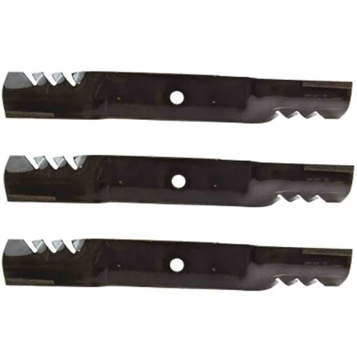 smallenginesprodealer-320260704183334169240