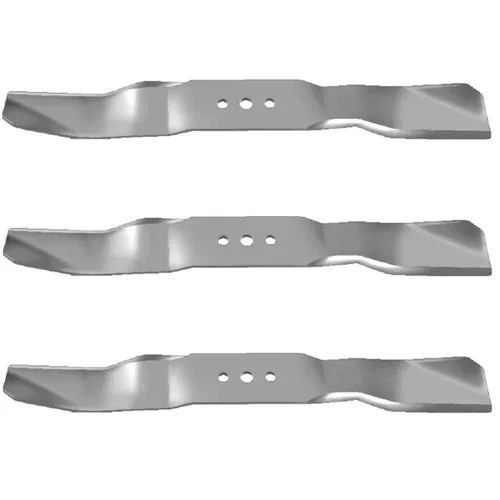 smallenginesprodealer-320260704183336169247