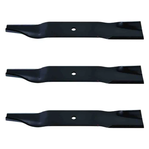 smallenginesprodealer-320260704183710170378
