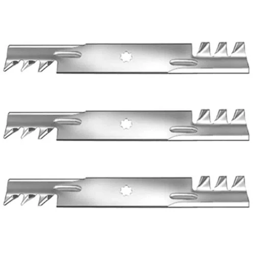 smallenginesprodealer-320260704183722170444