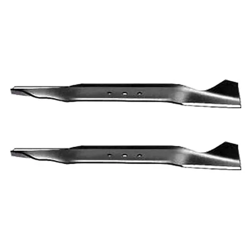 smallenginesprodealer-320260704183839170836