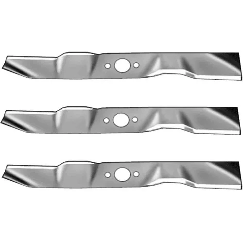 smallenginesprodealer-320260704183847170879