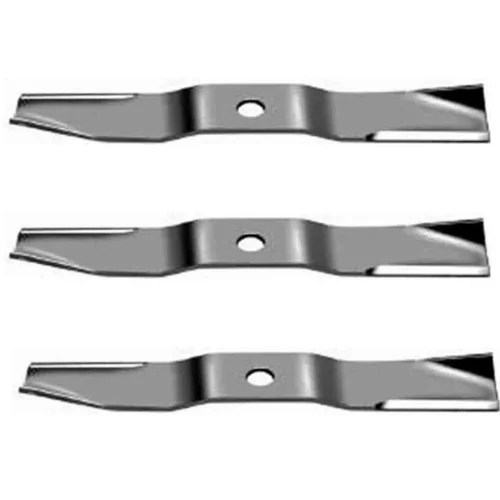 smallenginesprodealer-320260704183857170936