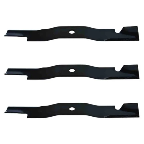 smallenginesprodealer-320260704183926171072