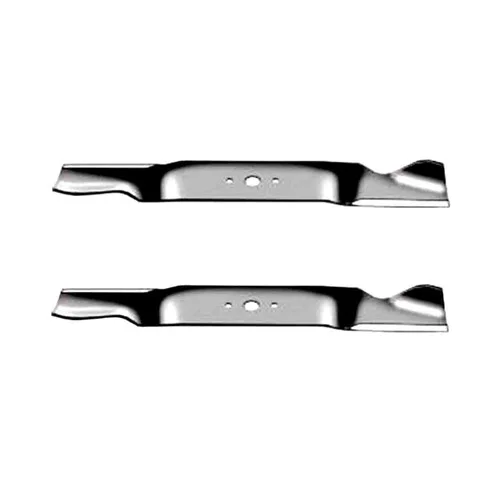smallenginesprodealer-320260704183947171190