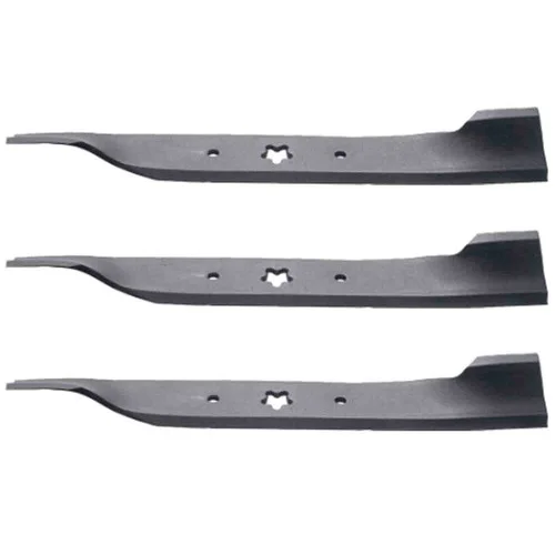 smallenginesprodealer-320260704184002171264