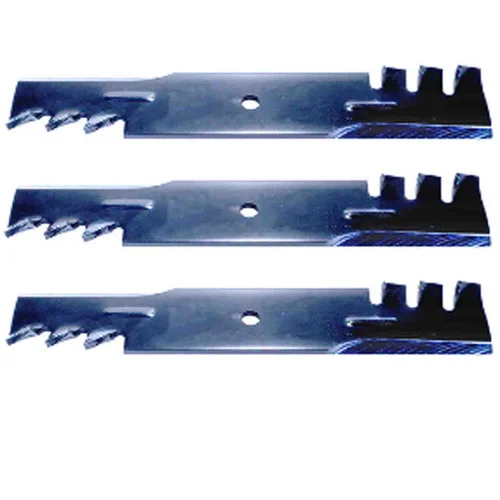 smallenginesprodealer-320260704184042171476