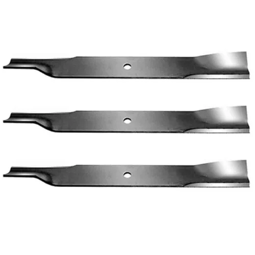 smallenginesprodealer-320260704184321172331