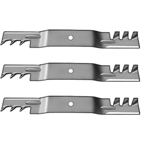 smallenginesprodealer-320260704184420172620