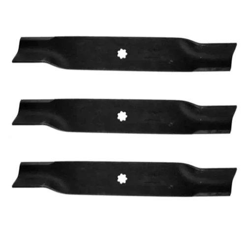 smallenginesprodealer-320260704184428172661