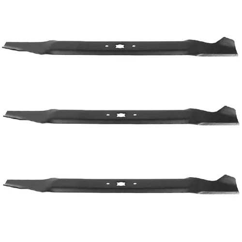 smallenginesprodealer-320260704184504172848
