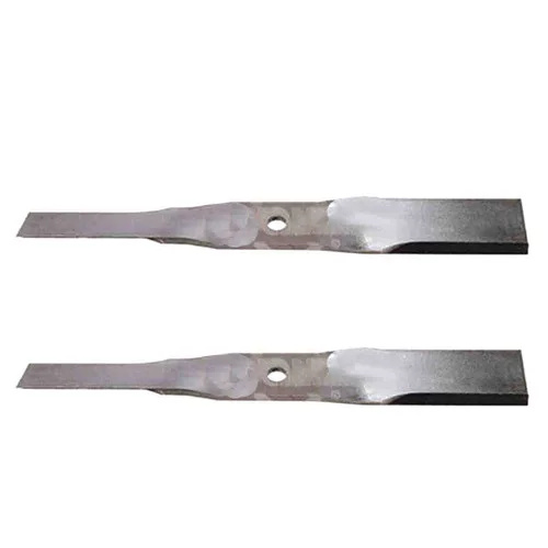 smallenginesprodealer-320260704184526172971