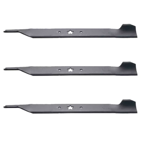 smallenginesprodealer-320260704184534173015