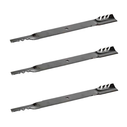 smallenginesprodealer-320260704184557173137
