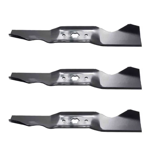 smallenginesprodealer-320260704184745173696