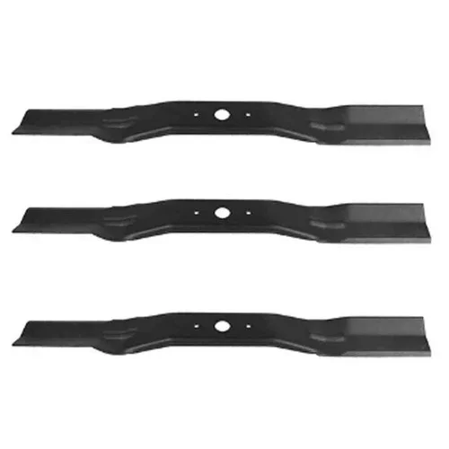 smallenginesprodealer-320260704184954174387
