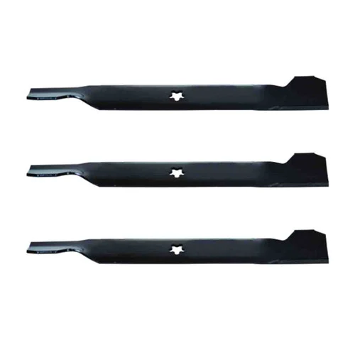 smallenginesprodealer-320260704185038174630