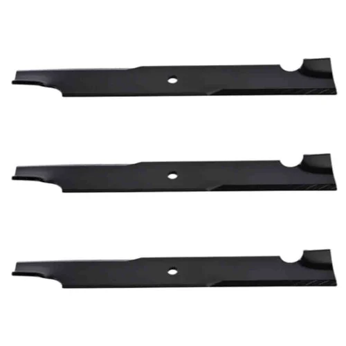 smallenginesprodealer-320260704185110174797