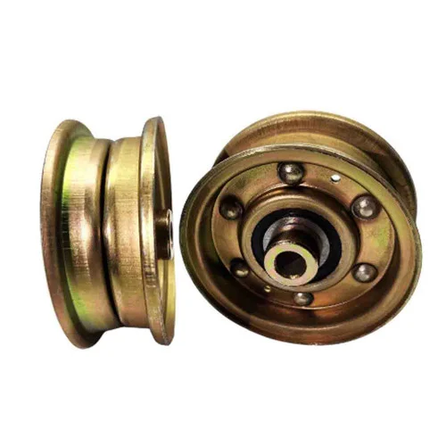 smallenginesprodealer-320260704185139174950