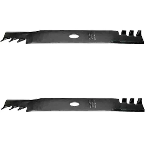 smallenginesprodealer-320260704185247175304