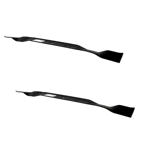 smallenginesprodealer-320260704185322175486