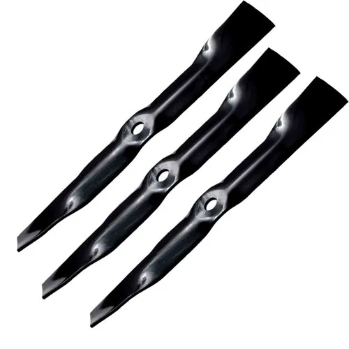 smallenginesprodealer-320260704185349175631