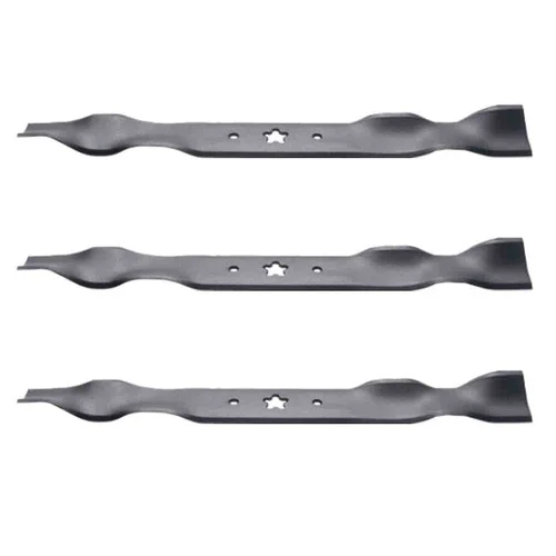smallenginesprodealer-320260704185439175880