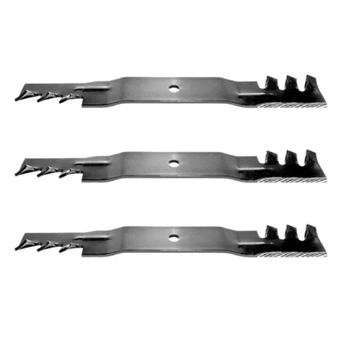 smallenginesprodealer-320260704185516176081