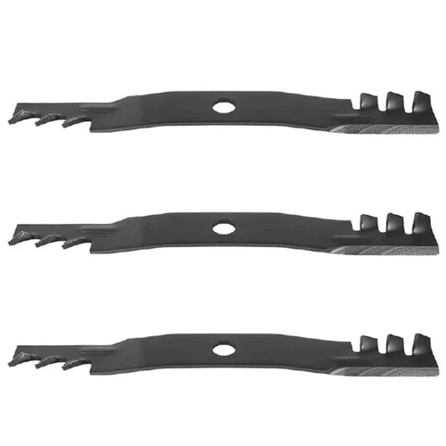 smallenginesprodealer-320260704185710176671