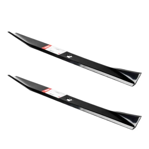 smallenginesprodealer-320260704185803176935