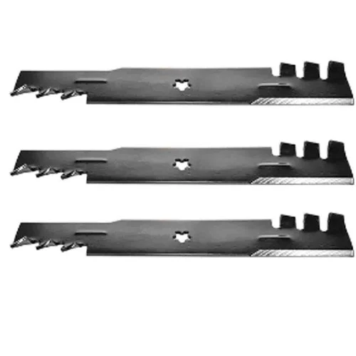 smallenginesprodealer-320260704185809176969