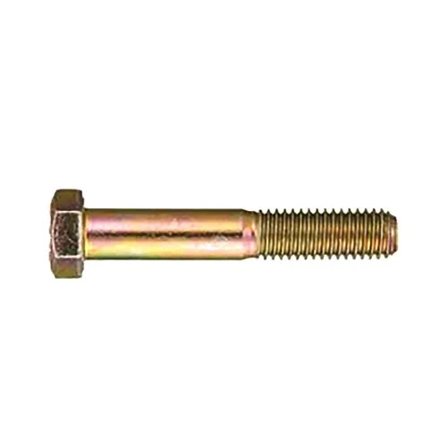 smallenginesprodealer-320260704185832177082