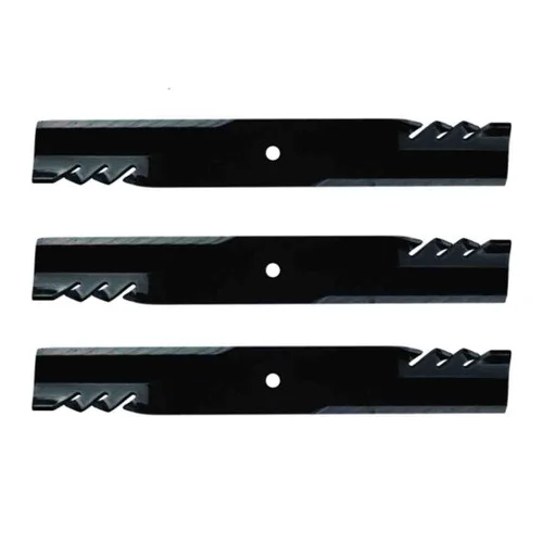smallenginesprodealer-320260704185836177100