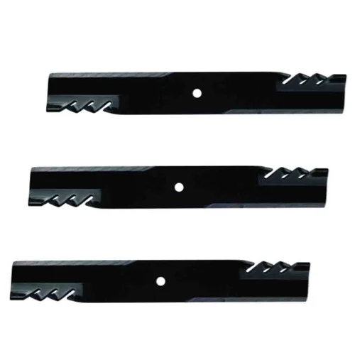 smallenginesprodealer-320260704185916177308